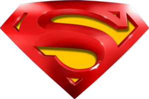 Superman-Logo-psd9639