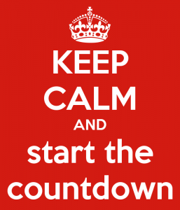 keep-calm-and-start-the-countdown